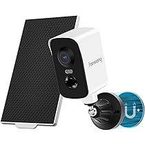 Amazon.co.jp: 【強力マグネット式設置・穴あけ不要・300°首振り